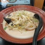 けんじのブログ