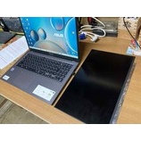 ¡ØASUSÀ½¥Î¡¼¥È¥Ñ¥½¥³¥ó¤Î±Õ¾½¥Ñ¥Í¥ë¸ò´¹½¤Íý¡Ù¤Î²èÁü