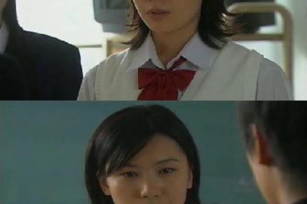 サラリーマン馬主の別荘 Rookies