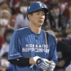 日ハム松本剛、2試合連続マルチ安打で打率.386に上昇