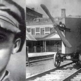 発明は危険と隣り合わせ…自分の発明品で死んでしまった17人の発明家たち