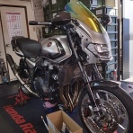 オートショップアオヤマのブログ