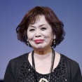 上沼恵美子（70）「香取慎吾（48）と一緒に露天風呂に入りたいです」