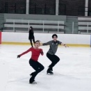 2026/04/11　りかしん通信（最新練習動画）