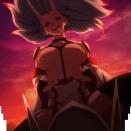 魔都精兵のスレイブ2