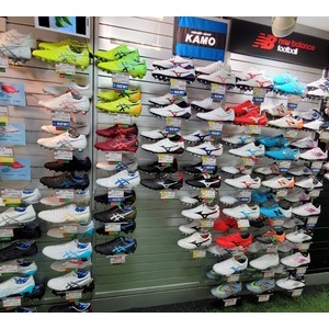 サッカーショップkamo京都店レポート 21 7 16 京都店移転のお知らせ付 0014のblog