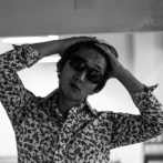 【画像】パパワイ、周りに『こういうパパ』が多すぎて困惑…⇒！