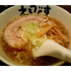 �ؤ���Ӥ� ����Ź�����ɡ٤β���