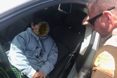 ３ドルで男の子の夢かなう