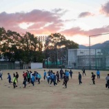 『いやー楽しかった(木下遥登)』の画像