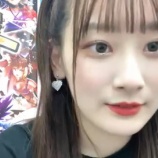 『[動画]2021.04.02 SHOWROOM　「=LOVE(イコールラブ) 斎藤樹愛羅」＠モンコレ配信【イコラブ】』の画像