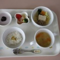 ６月の様子