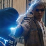 【画像】実写映画『鋼の錬金術師』続編、案の定大荒れするもブラッドレイ：舘ひろしさんだけはガチでカッコいいと大絶賛！　「再現度300％」「完全に本人」