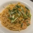 『マッタリーナカフェで飲み放題しちゃったよー』の画像