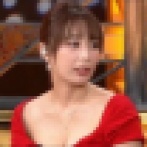 【画像】宇亘美里さん、ドレス姿で登場ｗｗｗｗｗｗｗｗｗｗｗｗｗｗｗｗｗｗｗｗｗｗｗｗ
