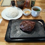 国分寺(あたり)の美味しい店とラーメン＆不動産ｂｙＪＯ－ＥＩ