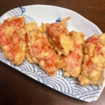 はとまめ丹希の超！節約ニッキ