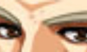 ★道に迷った猫を連れてくる