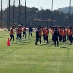 おーれぃでばもな独り言