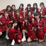 『[ニアジョイ] 10/12開催『≒JOY 全国ツアー2026 at 兵庫公演』終了後のメンバーポストまとめ』の画像