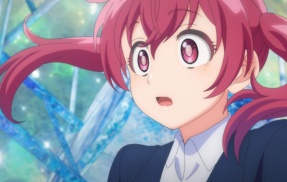 女性「今日の面接先、口コミ見たら圧迫面接してくるらしい。殺意剝き出しで戦ってくるわ」 → 結果ｗｗｗｗｗ