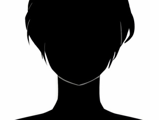 【画像】 ボーイッシュ女子小学生さん、エッッッッッッッッッッッッ！
