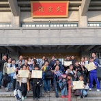 少剣日記　2026年4月～9月