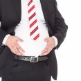 歓迎会で部長が脱ぎだして異動してきた女性が泣いてしまった。すると同じ部署のおばちゃんが「既婚なんだからカマトトぶるな」って言ってて…