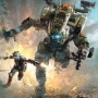 『エーペックス』『タイタンフォール』などを手掛けたRespawn Entertainmentが新規IPタイトルの開発をスタート！「新たな道を開拓する」