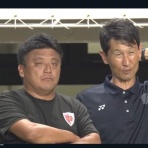 サッカーマニア