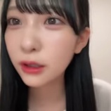 『[動画]2025.09.30（22:41～） SHOWROOM　「≒JOY(ニアリーイコールジョイ) 山田杏佳」＠個人配信【ニアジョイ】』の画像