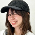 4年前から結婚していたたぬかなさん、ついに命の危機を感じはじめる… 所属チームファンイベントの出演見送り