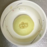 『花の季苑/R7.10月行事食』の画像