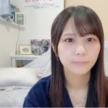 『[動画]2025.08.27（12:05～） SHOWROOM　「≠ME(ノットイコールミー) 尾木波菜」＠個人配信【ノイミー】』の画像