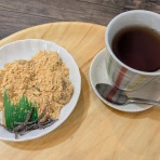 宝塚コミパ通信