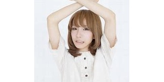 姪が親の大反対押し切って20歳で45歳の男と結婚したんだけど、この男が私のことを「名前＋叔母ちゃん」と呼んできてキモイ。確かに叔母だけどさ・・・