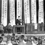 ガウスの歴史を巡るブログ（その日にあった過去の出来事）