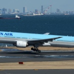 Koyapop’s LIBRARY　☆ BEAUTIFUL PLANES OF THE '00s +1 ☆