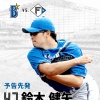 【DeNAvs.日ハム3回戦】3（三）清宮　4（右）万波　5（一）野村