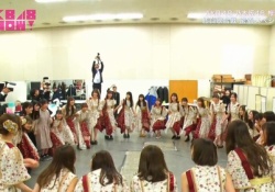 【最高】乃木坂46の年越しジャンプ2016～2019までがコチラｗｗｗ