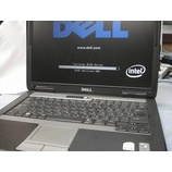 ��DELL Latitude D520 ��ư�Ǥ��ʤ�PC����Υǡ������졡���ľ��񡡿����ƣ���ԡ٤β���