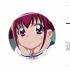 ドラえもんのホラー回で思い出せないのがあるんだが えびフライ速報