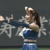 パ・リーグTVの「きつねダンス」動画、再生数がエグすぎるｗｗｗｗｗｗｗｗ