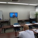 ご案内◆10月28日（火）18時～◆創業７年で地元Ｎｏ.１の起業家と学ぶ「利益性の原則」再確認②勉強会
