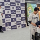 2026年度ハヤテベンチャーズ静岡在籍選手 登場曲まとめ