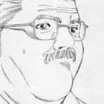 こんにちは、養分です。