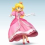 女児（7）「あつ森でマリオの作業着より、ピーチ姫のドレスの方が高いのはおかしい！任天堂に抗議の手紙出します！」