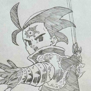 黙示録の四騎士　感想・考察
