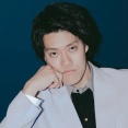 霜降り粗品、無期限活動休止【BestEntry】
