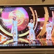 ڤäƤȤϼʬФƤȸȤ